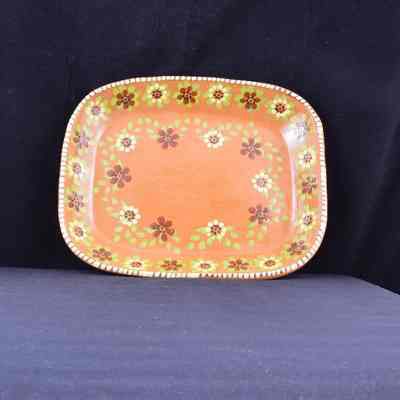 Platter