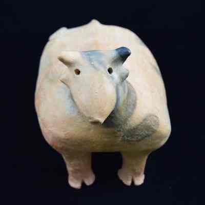 Sculpture