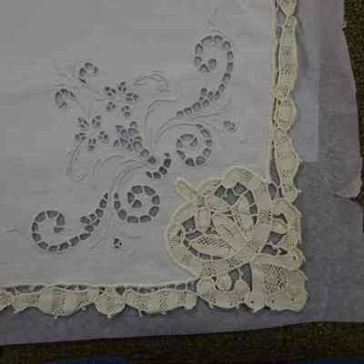 Napkin