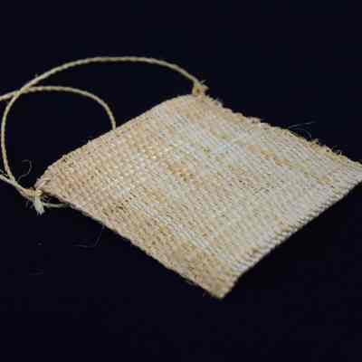 Child's Bag