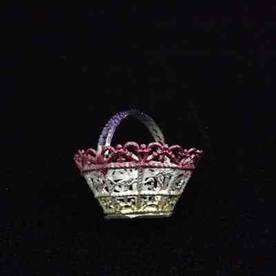 Miniature
