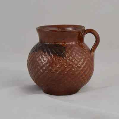 Jug
