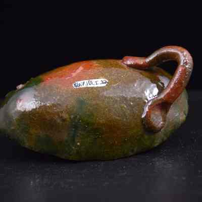 Ceramic