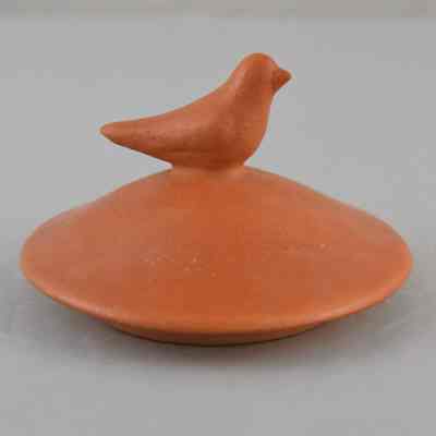 Lid