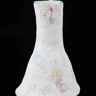 Candlestick