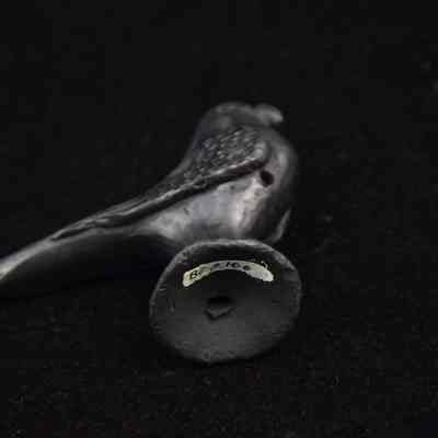 Whistle