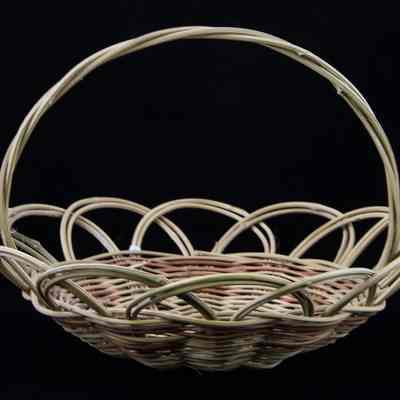 Basket