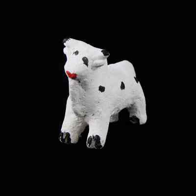 Figurine