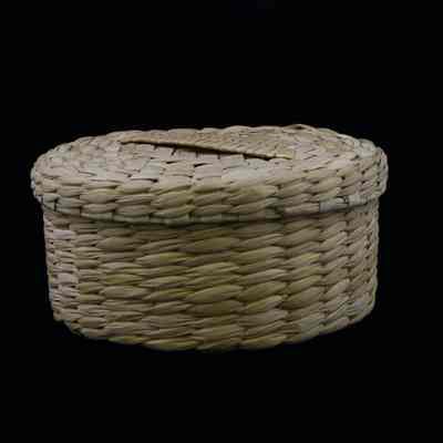 Basket