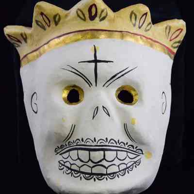 Mask