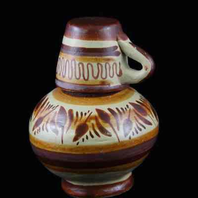 Jug
