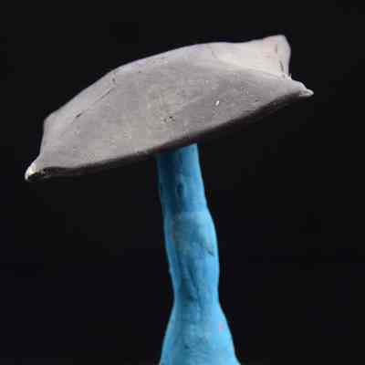 Figurine