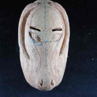 Mask