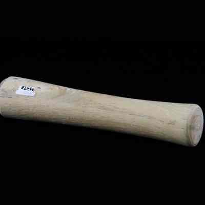 Pestle