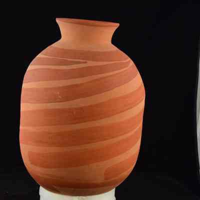 Jug