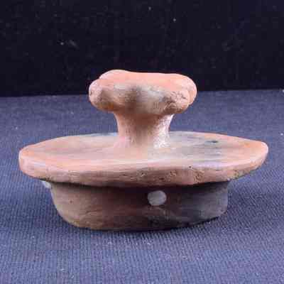 Jug