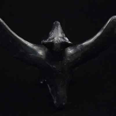 Whistle