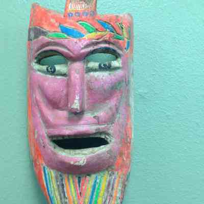 Condition: Image #2 (2014-07-03)