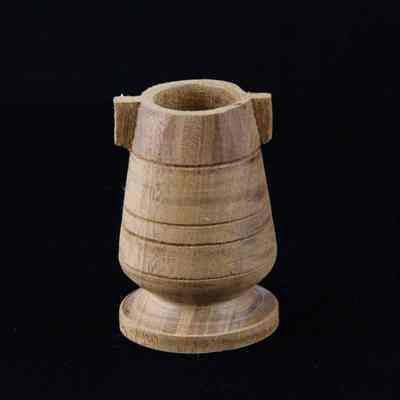 Churn