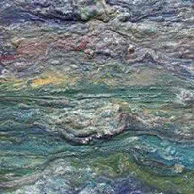 The Later Early Creataceous Epoch: 125 to 99.6 million years ago