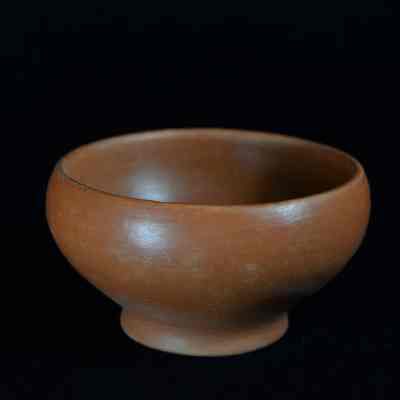 Bowl, Serving