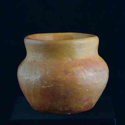 Jug