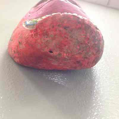 Condition: Image #5 (2014-07-03)