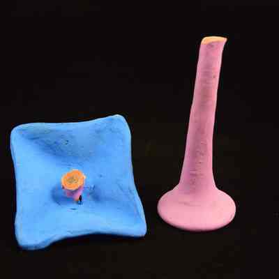 Figurine