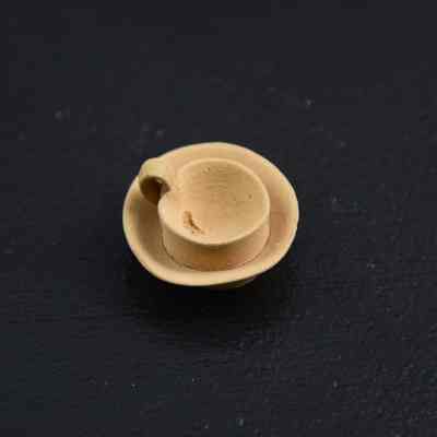 Figurine