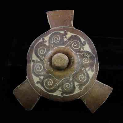 Lid