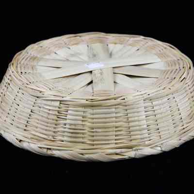 Basket