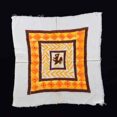 Tapestry