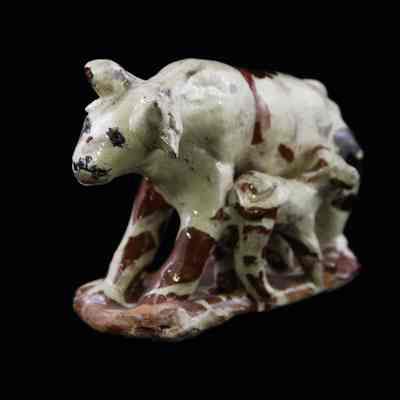Figurine