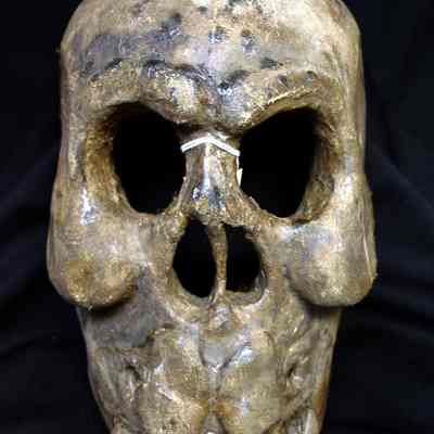 Mask