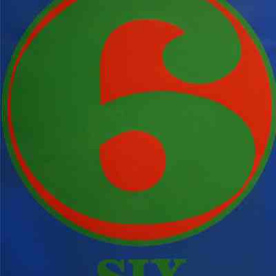 Six