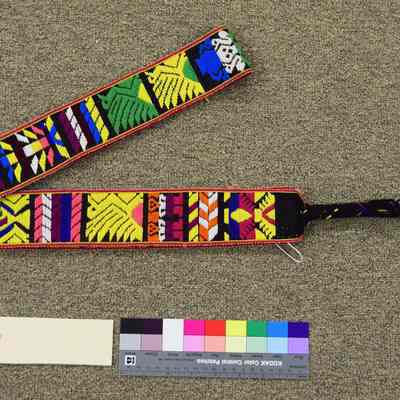 Belt