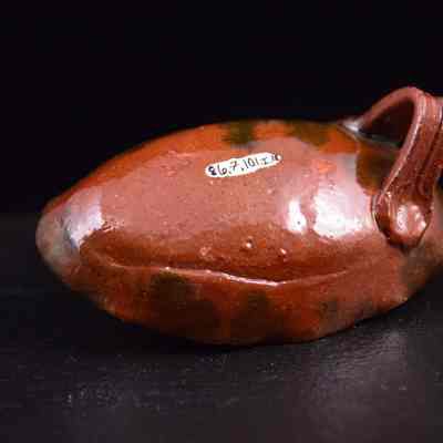 Ceramic
