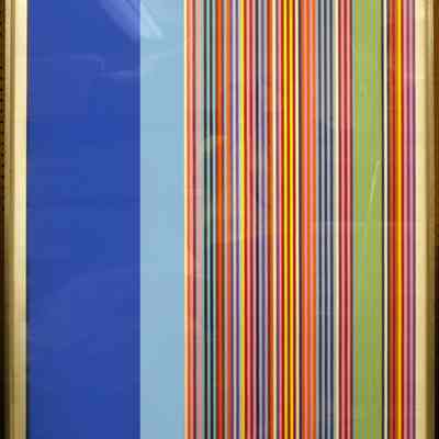 Stripes