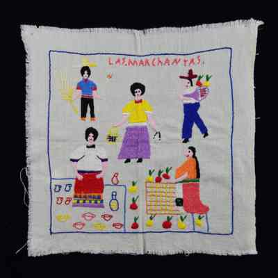 Tapestry