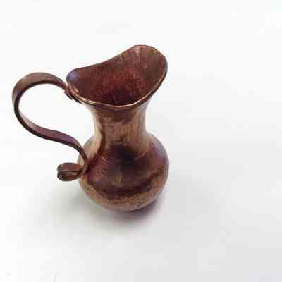 Pitcher