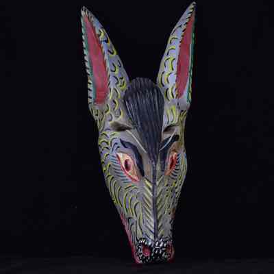 Mask