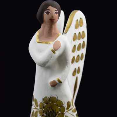 Figurine