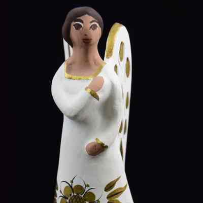 Figurine