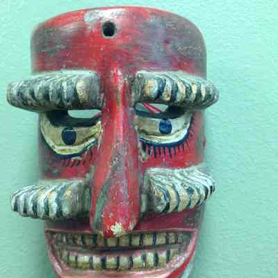 Condition: Image #1 (2014-07-03)