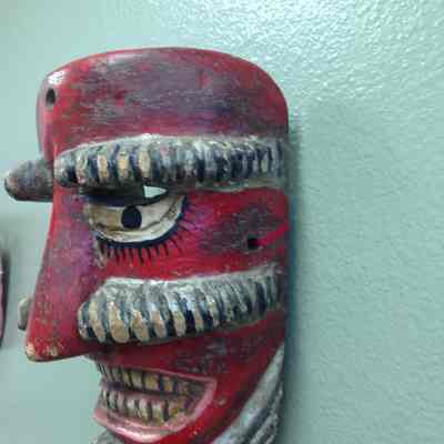 Condition: Image #2 (2014-07-03)