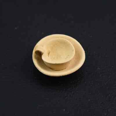 Figurine