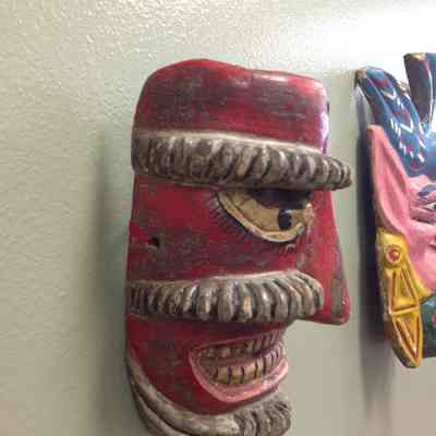 Condition: Image #3 (2014-07-03)