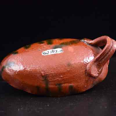Ceramic