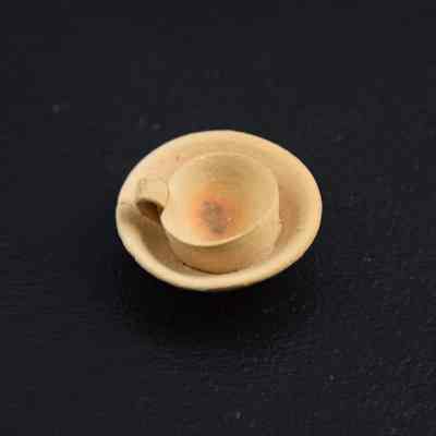 Figurine