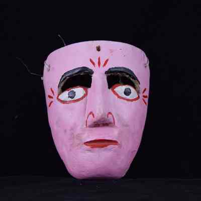 Mask